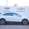 cadillac xt5 2023 -GM--Cadillac XT5 7BA-C1UL--1GYFN9RS3PZ176268---GM--Cadillac XT5 7BA-C1UL--1GYFN9RS3PZ176268- image 7