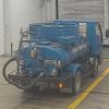 isuzu elf-truck 2003 -ISUZU--Elf NKS81E-7000515---ISUZU--Elf NKS81E-7000515- image 2