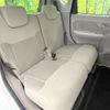 daihatsu move 2016 quick_quick_LA150S_LA150S-0061809 image 9