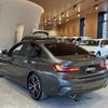 bmw 3-series 2019 -BMW--BMW 3 Series 3DA-5V20--WBA5V720X0FH48975---BMW--BMW 3 Series 3DA-5V20--WBA5V720X0FH48975- image 15