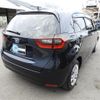 honda fit 2022 quick_quick_6BA-GR1_GR1-1120327 image 2