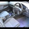 subaru impreza-wagon 2003 CFJ9471510 image 29