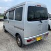 daihatsu hijet-van 2013 -DAIHATSU 【三河 480ｸ0089】--Hijet Van S321V--S321V-0189289---DAIHATSU 【三河 480ｸ0089】--Hijet Van S321V--S321V-0189289- image 28