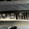 honda n-box 2013 -HONDA--N BOX DBA-JF2--JF2-2100088---HONDA--N BOX DBA-JF2--JF2-2100088- image 20