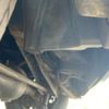 daihatsu move-conte 2009 -DAIHATSU--Move Conte DBA-L585S--L585S-0010377---DAIHATSU--Move Conte DBA-L585S--L585S-0010377- image 9