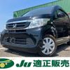 honda n-wgn 2019 -HONDA--N WGN JH1--1430889---HONDA--N WGN JH1--1430889- image 1