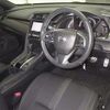 honda civic 2018 -HONDA--Civic FK7-1003055---HONDA--Civic FK7-1003055- image 4