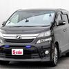 toyota vellfire 2013 -TOYOTA--Vellfire DBA-GGH25W--GGH25-8023388---TOYOTA--Vellfire DBA-GGH25W--GGH25-8023388- image 12