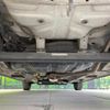 daihatsu tanto 2015 quick_quick_LA600S_LA600S-0352004 image 19
