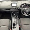 mazda axela 2014 -MAZDA--Axela DBA-BM5FS--BM5FS-101798---MAZDA--Axela DBA-BM5FS--BM5FS-101798- image 6