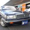 nissan cedric-cima 1989 FUJI_CAR_19088733 image 19