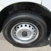 nissan clipper-van 2019 CFJ1667080 image 18