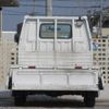 mazda bongo-truck 2019 GOO_NET_EXCHANGE_0708952A30250122W001 image 14