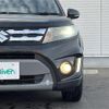 suzuki escudo 2015 -SUZUKI--Escudo DBA-YE21S--TSMLYE21S00144048---SUZUKI--Escudo DBA-YE21S--TSMLYE21S00144048- image 21