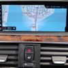 bmw 3-series 2019 -BMW--BMW 3 Series DBA-8E15--WBA8K12030A827112---BMW--BMW 3 Series DBA-8E15--WBA8K12030A827112- image 17