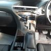 lexus rx 2014 CFJ1846545 image 10