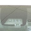 toyota noah 2019 CFJ1779827 image 7