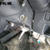 suzuki carry-truck 2017 -SUZUKI--Carry Truck DA16T--340498---SUZUKI--Carry Truck DA16T--340498- image 5