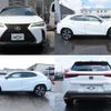 lexus ux 2023 CFJ1615414 image 14