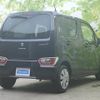 suzuki wagon-r 2023 quick_quick_5BA-MH85S_MH85S-168192 image 3