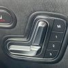 mercedes-benz a-class 2018 -MERCEDES-BENZ--Benz A Class 5BA-177084--WDD1770842J053780---MERCEDES-BENZ--Benz A Class 5BA-177084--WDD1770842J053780- image 8