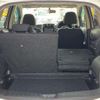nissan note 2013 -NISSAN--Note DBA-NE12--NE12-007601---NISSAN--Note DBA-NE12--NE12-007601- image 22