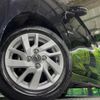 nissan dayz 2020 -NISSAN--DAYZ 5AA-B44W--B44W-0038368---NISSAN--DAYZ 5AA-B44W--B44W-0038368- image 13