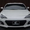 subaru brz 2016 -SUBARU--BRZ ZC6--024412---SUBARU--BRZ ZC6--024412- image 14