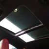 maserati levante 2022 quick_quick_MLE30_ZN6XU61C00X392360 image 7