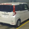 toyota roomy 2021 quick_quick_5BA-M900A_M900A-0542811 image 5