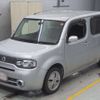 nissan cube 2017 -NISSAN--Cube Z12-324708---NISSAN--Cube Z12-324708- image 1