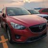 mazda cx-5 2014 -MAZDA--CX-5 LDA-KE2FW--KE2FW-136723---MAZDA--CX-5 LDA-KE2FW--KE2FW-136723- image 14