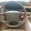 toyota crown 2000 CFJ1811844 image 16