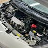 nissan note 2015 -NISSAN--Note DBA-E12--E12-332084---NISSAN--Note DBA-E12--E12-332084- image 14