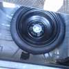 nissan note 2012 956647-8748 image 10