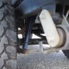 suzuki jimny 1994 CFJ1784459 image 27