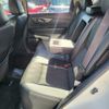 nissan x-trail 2014 quick_quick_DBA-NT32_NT32-020373 image 7