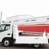 mitsubishi-fuso canter 2021 GOO_NET_EXCHANGE_0505500A30241116W001 image 21