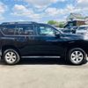 toyota land-cruiser-prado 2018 -TOYOTA--Land Cruiser Prado CBA-TRJ150W--TRJ150-0086044---TOYOTA--Land Cruiser Prado CBA-TRJ150W--TRJ150-0086044- image 19