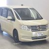 honda stepwagon undefined -HONDA 【石川 501ム100】--Stepwgn RK1-1403980---HONDA 【石川 501ム100】--Stepwgn RK1-1403980- image 1