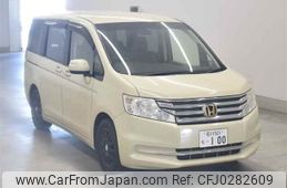 honda stepwagon undefined -HONDA 【石川 501ム100】--Stepwgn RK1-1403980---HONDA 【石川 501ム100】--Stepwgn RK1-1403980-