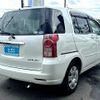 toyota raum 2007 TE2171 image 1