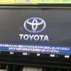 toyota rav4 2019 -TOYOTA--RAV4 6BA-MXAA52--MXAA52-5002016---TOYOTA--RAV4 6BA-MXAA52--MXAA52-5002016- image 3