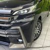 toyota vellfire 2015 quick_quick_GGH35W_GGH35-0003240 image 13