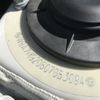 bmw 1-series 2020 -BMW--BMW 1 Series 3DA-7M20--WBA7M920507G53094---BMW--BMW 1 Series 3DA-7M20--WBA7M920507G53094- image 31