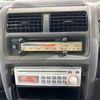 subaru sambar-van 1998 CFJ1703179 image 13