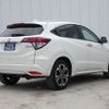 honda vezel 2016 -HONDA--VEZEL DAA-RU3--RU3-1123410---HONDA--VEZEL DAA-RU3--RU3-1123410- image 6