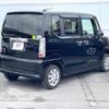 honda n-box 2017 quick_quick_JF1_JF1-1990701 image 16