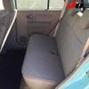 suzuki alto-lapin 2015 -SUZUKI--Alto Lapin HE33S-126212---SUZUKI--Alto Lapin HE33S-126212- image 11