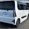 daihatsu tanto 2022 quick_quick_5BA-LA650S_LA650S-0180133 image 3